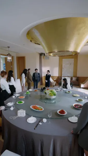 โดนเดือนหักหน้า ฉันไม่ตามตื๊อแล้ว 