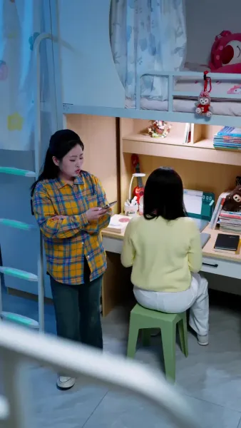 โดนเดือนหักหน้า ฉันไม่ตามตื๊อแล้ว 