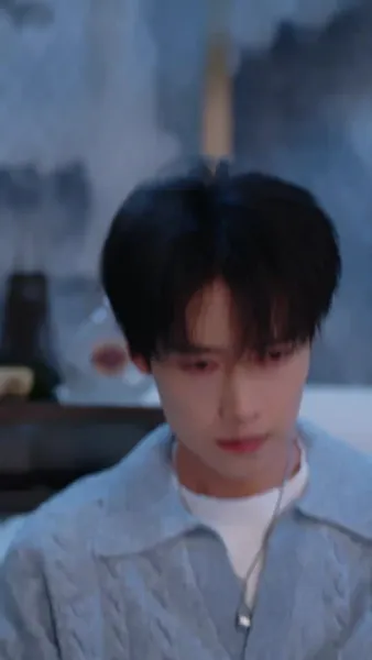 โดนเดือนหักหน้า ฉันไม่ตามตื๊อแล้ว 