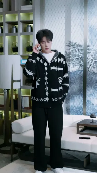 โดนเดือนหักหน้า ฉันไม่ตามตื๊อแล้ว 