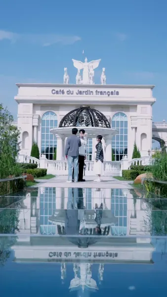 โดนเดือนหักหน้า ฉันไม่ตามตื๊อแล้ว 