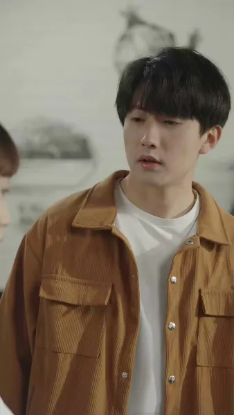 เกิดใหม่ของเด็กอัจฉริยะยุค 90