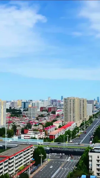 เกิดใหม่ของเด็กอัจฉริยะยุค 90