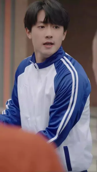 เกิดใหม่ของเด็กอัจฉริยะยุค 90