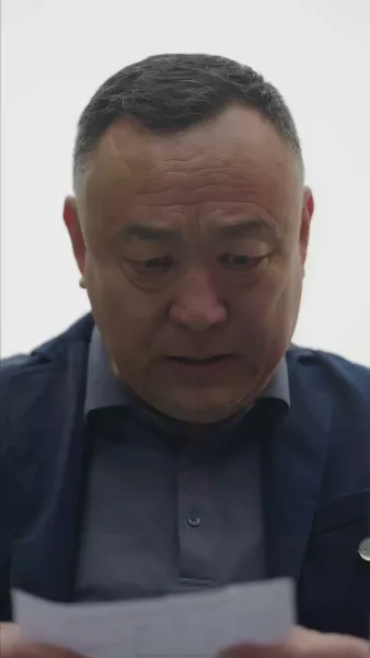 เกิดใหม่ของเด็กอัจฉริยะยุค 90