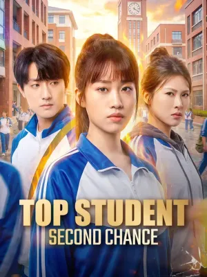 เกิดใหม่ของเด็กอัจฉริยะยุค 90