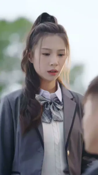 บรรเลงเพลงรัก อำลาปมแค้น