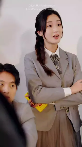 บรรเลงเพลงรัก อำลาปมแค้น