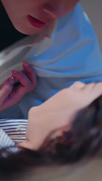 ความรักที่เลือนลาง