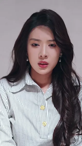 ความรักที่เลือนลาง