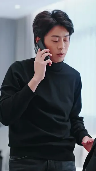 ความรักที่เลือนลาง