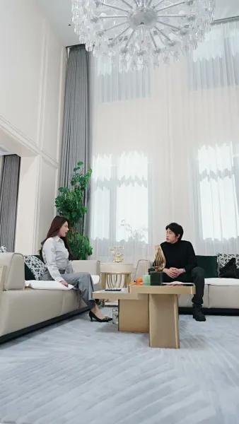 ความรักที่เลือนลาง