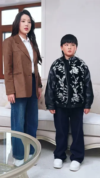 ความรักที่เลือนลาง