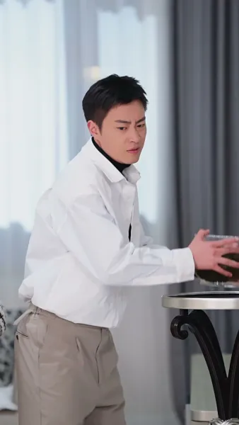 ความรักที่เลือนลาง