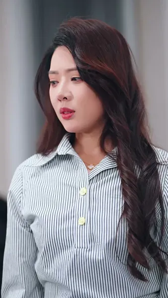 ความรักที่เลือนลาง