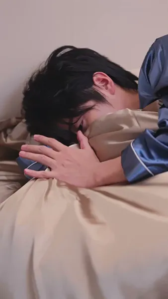 ความรักที่เลือนลาง