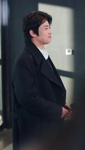 ความรักที่เลือนลาง