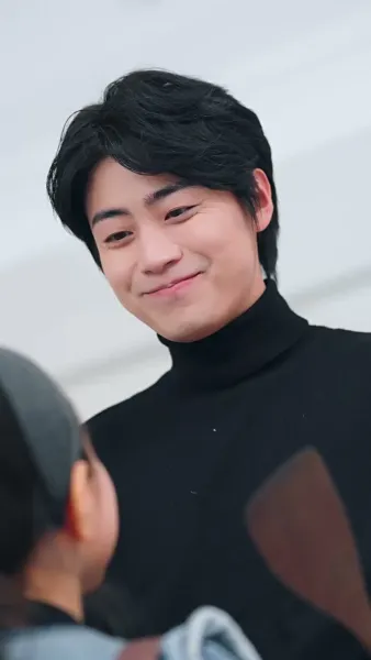 ความรักที่เลือนลาง