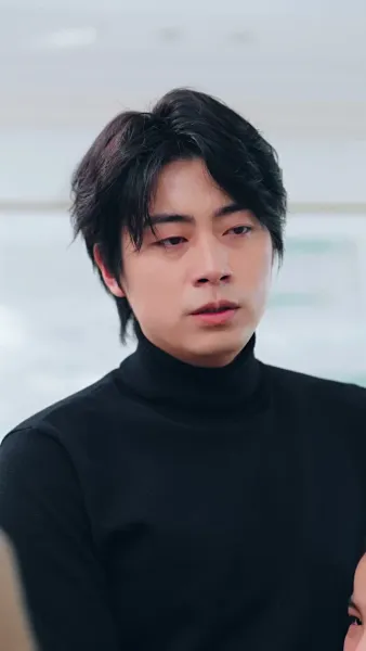 ความรักที่เลือนลาง