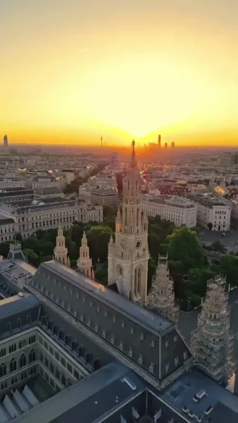 ความรักที่เลือนลาง