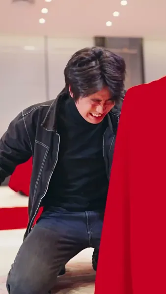 ความรักที่เลือนลาง