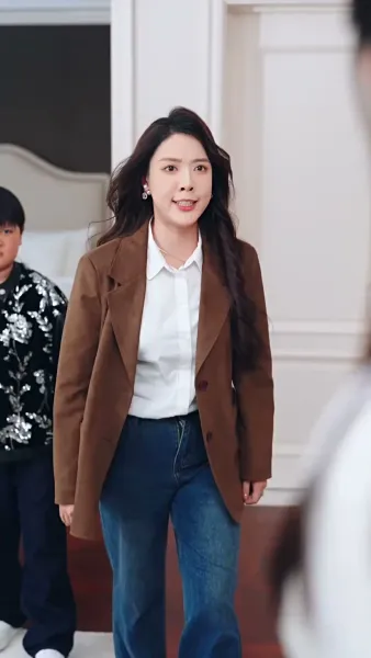 ความรักที่เลือนลาง