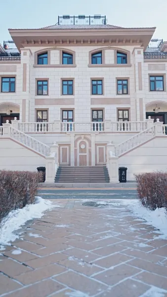 ความรักที่เลือนลาง