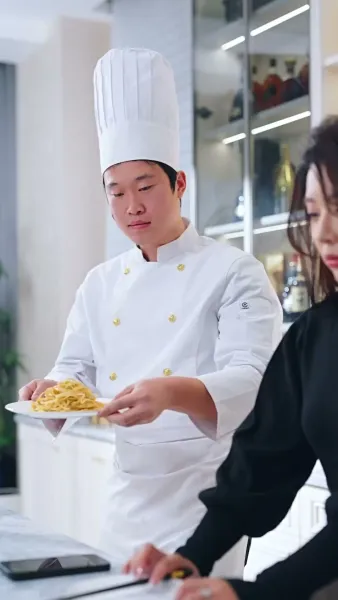 ความรักที่เลือนลาง