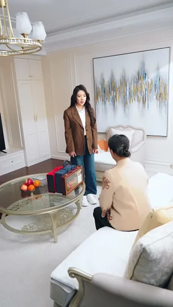 ความรักที่เลือนลาง