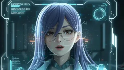 ผู้เห็นข้อมูลแห่งจักรวาล