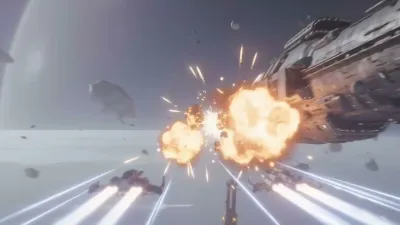 ผู้เห็นข้อมูลแห่งจักรวาล