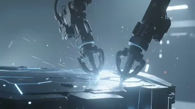 ผู้เห็นข้อมูลแห่งจักรวาล