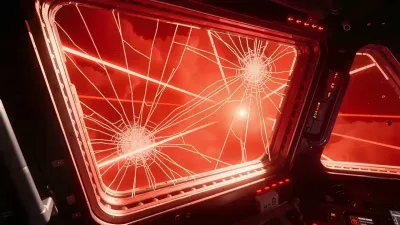 ผู้เห็นข้อมูลแห่งจักรวาล