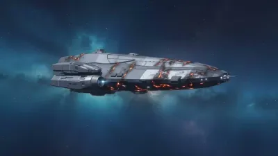 ผู้เห็นข้อมูลแห่งจักรวาล