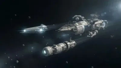 ผู้เห็นข้อมูลแห่งจักรวาล