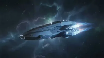 ผู้เห็นข้อมูลแห่งจักรวาล