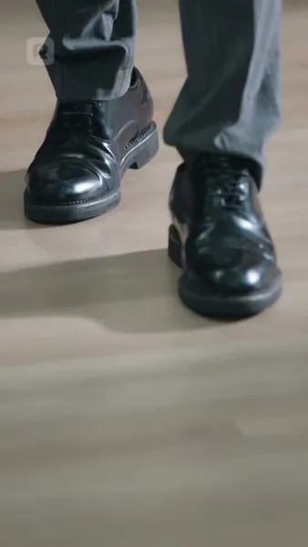 ละครหุ่นเชิด