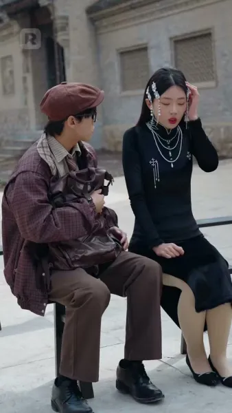 ละครหุ่นเชิด