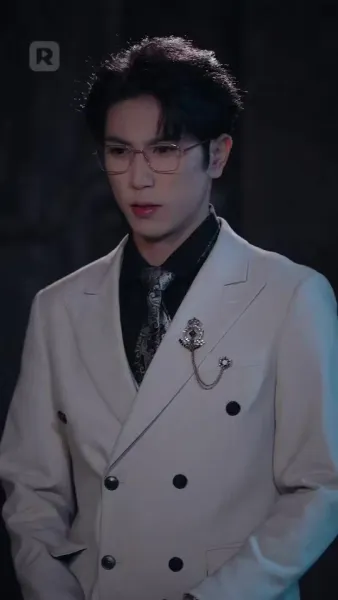 ละครหุ่นเชิด