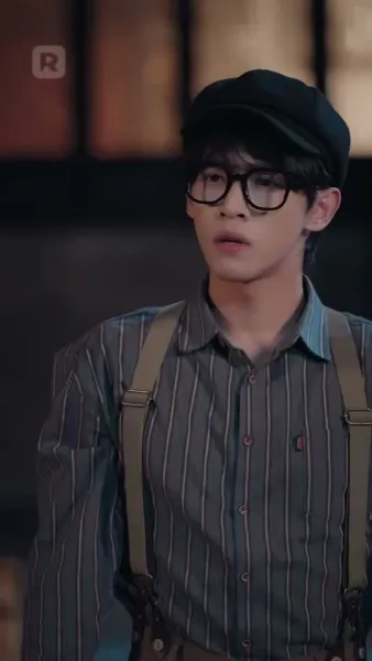 ละครหุ่นเชิด