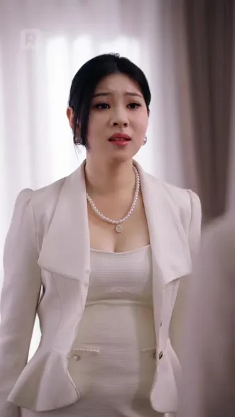 ละครหุ่นเชิด