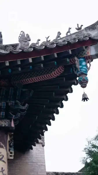 ละครหุ่นเชิด