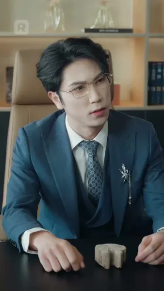 ละครหุ่นเชิด