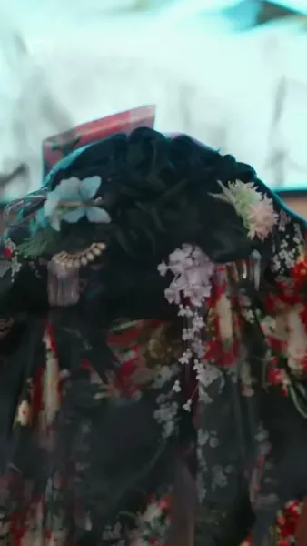 ละครหุ่นเชิด