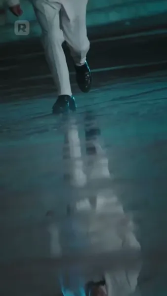 ละครหุ่นเชิด