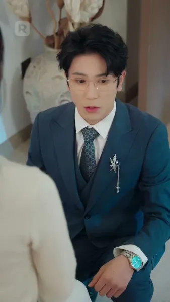 ละครหุ่นเชิด