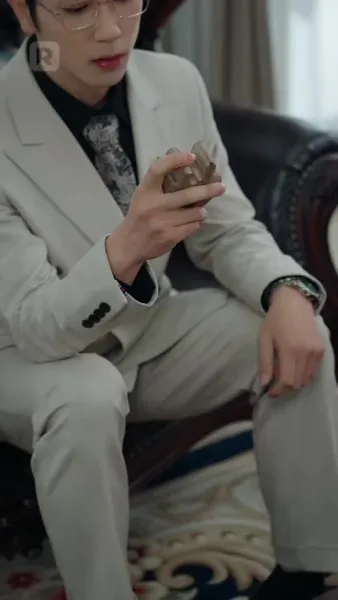 ละครหุ่นเชิด