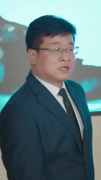 ละครหุ่นเชิด