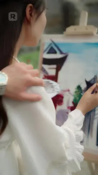 ละครหุ่นเชิด