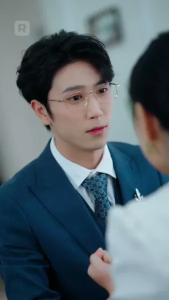 ละครหุ่นเชิด